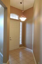 221 S Village Dr in McKinney, TX - Building Photo - Building Photo