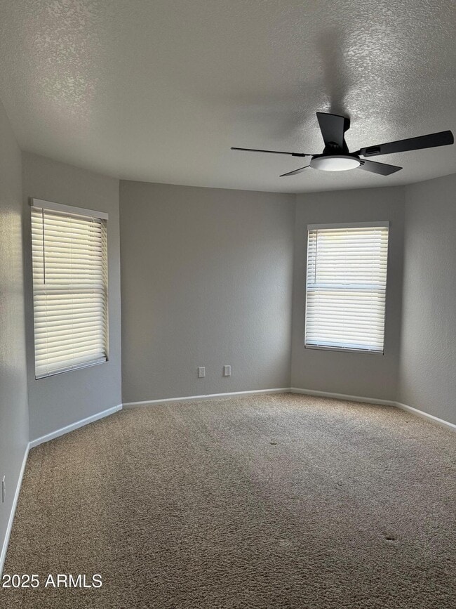 6756 W Morrow Dr in Glendale, AZ - Building Photo - Building Photo