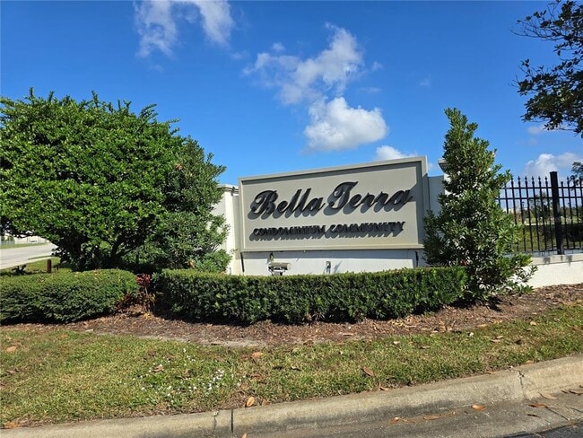 2729 Maitland Crossing Way in Orlando, FL - Building Photo - Building Photo