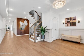 40 Seaview Ave in Long Branch, NJ - Building Photo - Building Photo