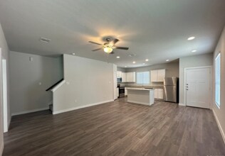 13307 Rowdy Cv in San Antonio, TX - Building Photo - Building Photo