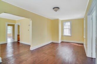 224 Ward Pl in South Orange, NJ - Building Photo - Building Photo