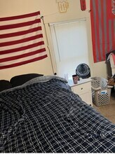 309 S Willow St in Kent, OH - Building Photo - Building Photo