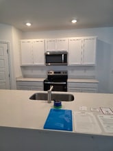 3693 Salvia Ct in Tavares, FL - Foto de edificio - Building Photo