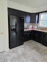5412 Legene Ln in Enola, PA - Building Photo - Building Photo