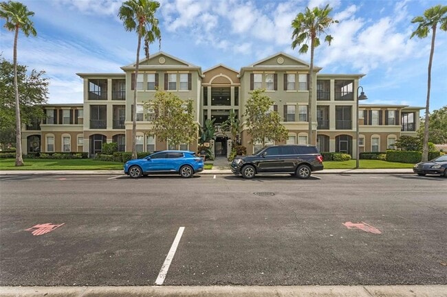 property at 8192 Boat Hook Loop