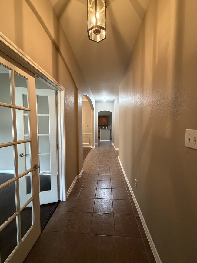 13994 Fall Harvest Dr in Frisco, TX - Building Photo - Building Photo