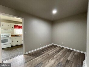 1421 Dandridge St in Fredericksburg, VA - Building Photo - Building Photo