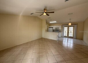 2908 9th Ave Dr E in Palmetto, FL - Building Photo - Building Photo