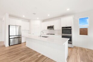 79329 Zamora Ct in Indio, CA - Building Photo