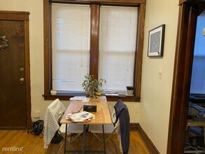 903 N Leavitt St in Chicago, IL - Building Photo - Building Photo
