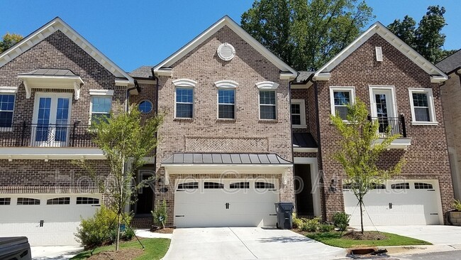 property at 2342 Willington Shoals
