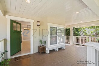 1951 Plymouth St in Mountain View, CA - Building Photo - Building Photo