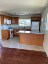 4340 Lanihale Pl in Honolulu, HI - Building Photo - Building Photo