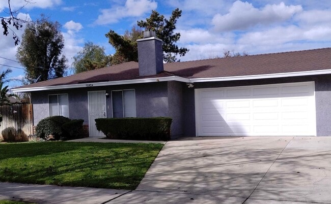 9145 Audrey Ave
