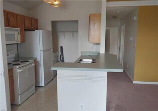 400 Adkins Arch in Virginia Beach, VA - Building Photo - Building Photo