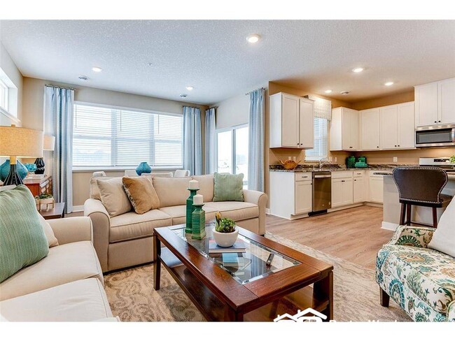 property at 11171 Balsam Pointe Trl