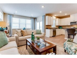 11171 Balsam Pointe Trl in Dayton, MN - Building Photo - Building Photo