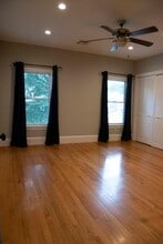 134 Methuen St in Lowell, MA - Building Photo - Building Photo
