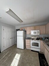 221 Campus Dr in Central, SC - Building Photo - Building Photo
