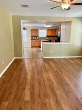 83 Jan Ln in Georgetown, TX - Building Photo - Building Photo