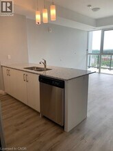 108 Garment St in Kitchener, ON - Building Photo - Building Photo