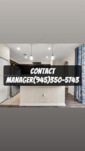 24962 SW 118 Ct in Homestead, FL - Building Photo - Building Photo