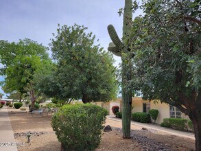 16641 N 103rd Ave in Sun City, AZ - Building Photo - Building Photo