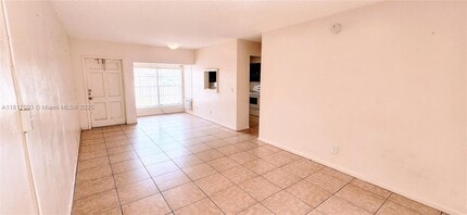 2980 NW 43 Terrace in Lauderdale Lakes, FL - Building Photo - Building Photo