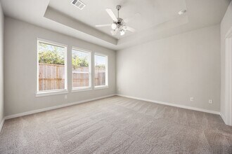 33007 Carolyns Perfection Lp in Fulshear, TX - Building Photo - Building Photo