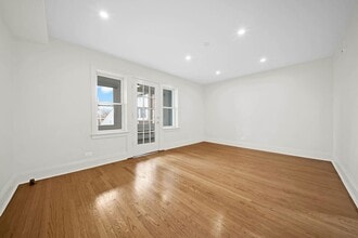 19 E 1st St in Hinsdale, IL - Building Photo - Building Photo