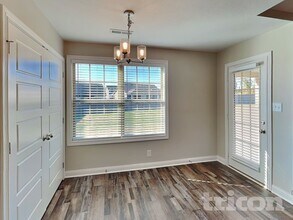 1085 Dublin Dr in Clarksville, TN - Building Photo - Building Photo