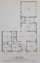 1391 California St in Imperial Beach, CA - Building Photo - Building Photo