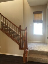 4443 S Independence St in Littleton, CO - Building Photo - Building Photo