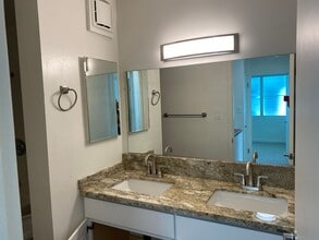 188 Hale St in Hilo, HI - Building Photo - Building Photo