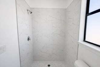 828 Holmes Ave in Lehigh Acres, FL - Building Photo - Building Photo