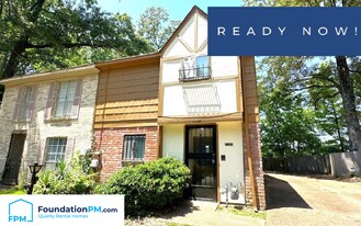 1266 Royal Oaks Cove