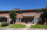 Maple Lakes Townhome photo'