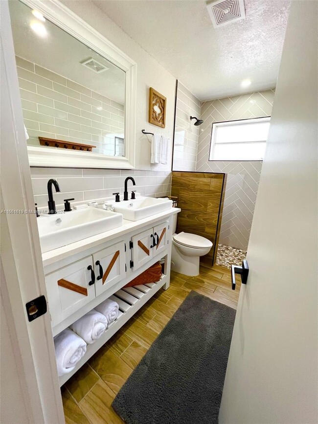 property at 11241 SW 7th Terrace