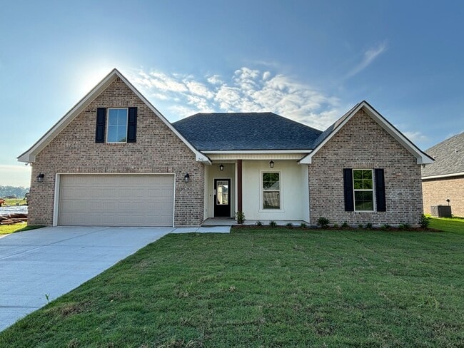 property at 246 St Edmunds Wy