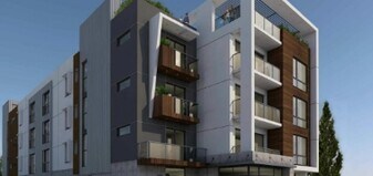 6515 Crenshaw Blvd in Los Angeles, CA - Building Photo