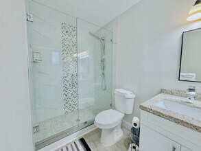 2841 SW 4th Ct in Fort Lauderdale, FL - Building Photo - Building Photo