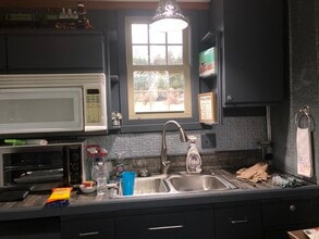 2024 Willis Rd in Vale, NC - Building Photo - Building Photo