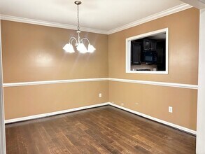 1221 Turtle Dove Dr in Effingham, SC - Building Photo - Building Photo