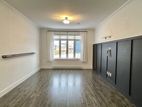 20 Maureen Cres in Conception Bay South, NL - Building Photo - Building Photo