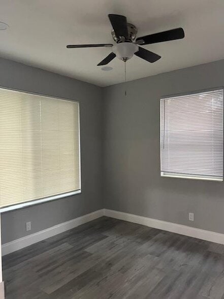property at 1107 N 17th Ave