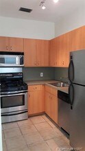 1618 Michigan Ave-Unit -38 in Miami Beach, FL - Building Photo - Building Photo