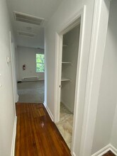 1020 Sewall Ave in Asbury Park, NJ - Building Photo - Building Photo