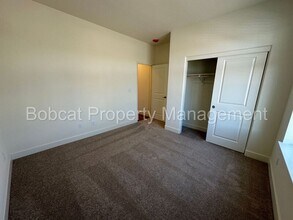 923 Nelle Dr in Minden, NV - Building Photo - Building Photo