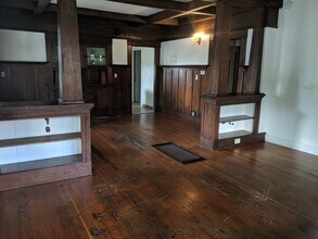 1845 Morro St in San Luis Obispo, CA - Building Photo - Building Photo